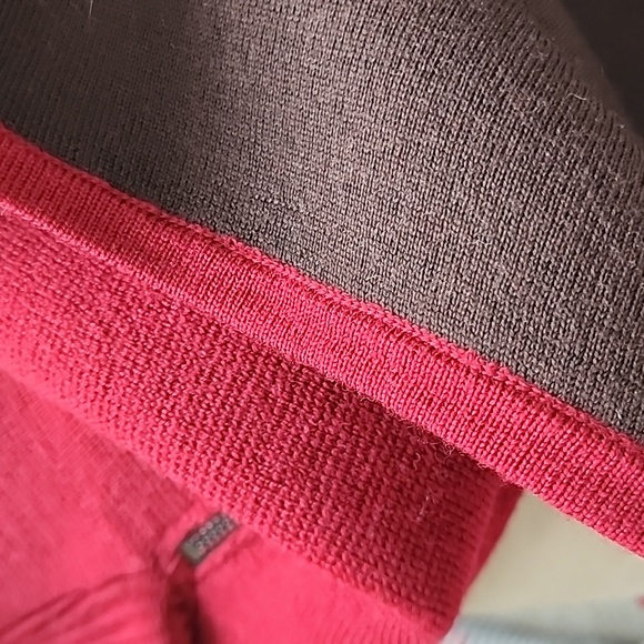 J.Crew Collection Sweater - Picture 5 of 7